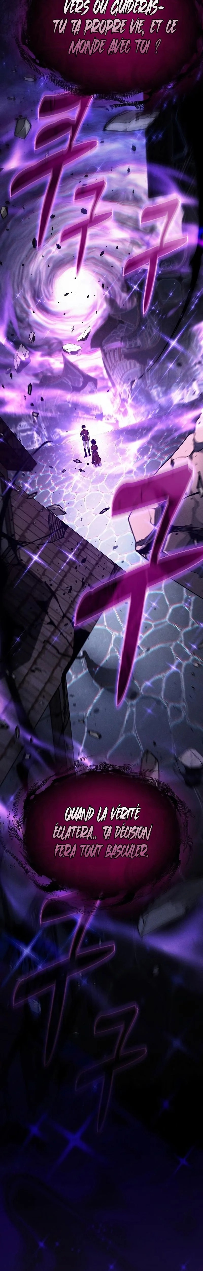 Read Academy's Genius Swordmaster FR Manga Online