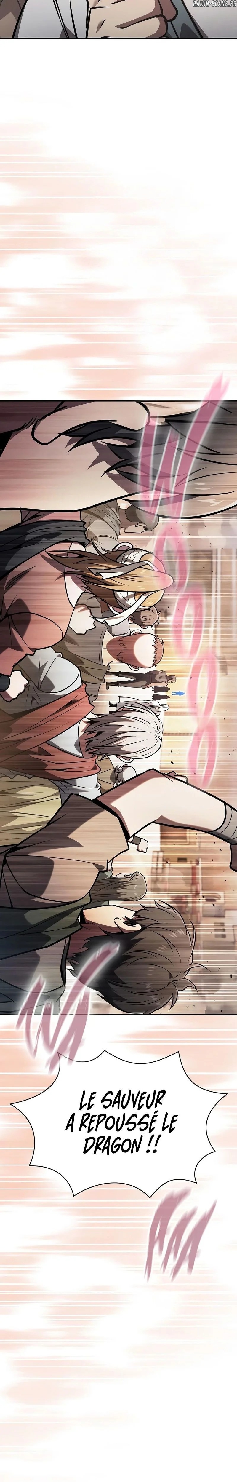 Read Academy's Genius Swordmaster FR Manga Online