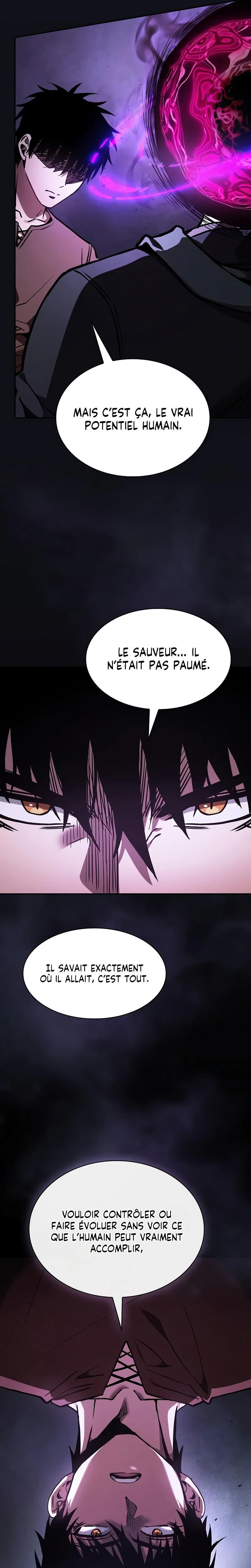 Read Academy's Genius Swordmaster FR Manga Online