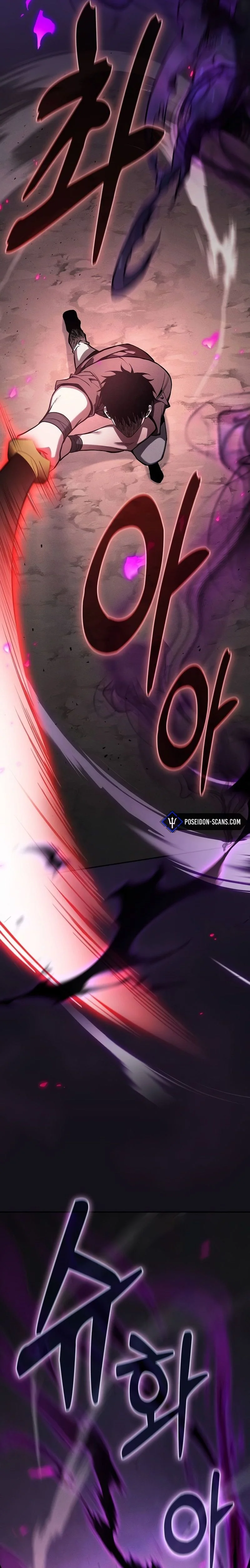 Read Academy's Genius Swordmaster FR Manga Online