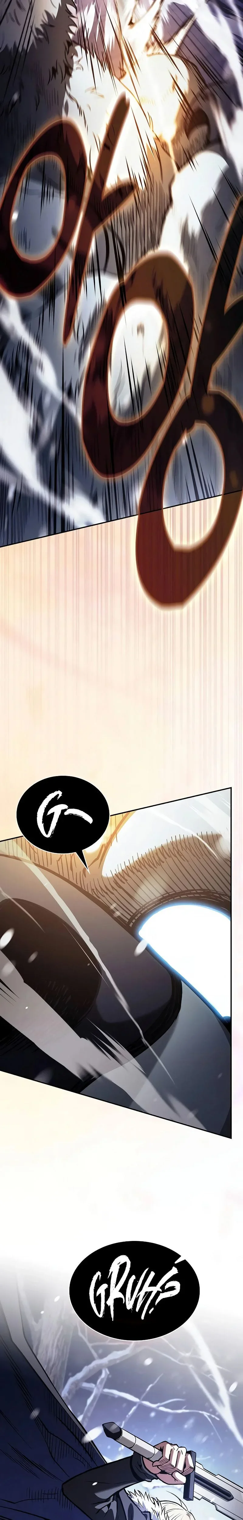 Read Academy's Genius Swordmaster FR Manga Online