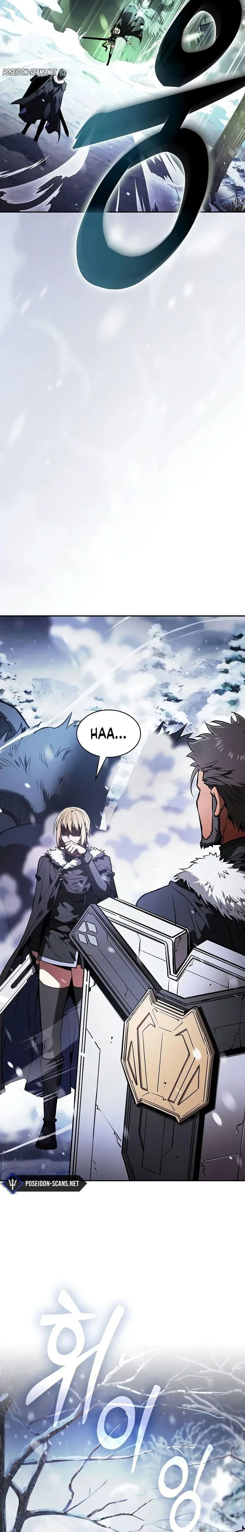 Read Academy's Genius Swordmaster FR Manga Online