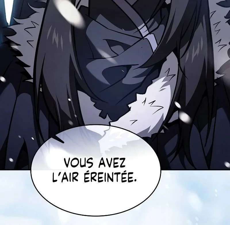 Read Academy's Genius Swordmaster FR Manga Online