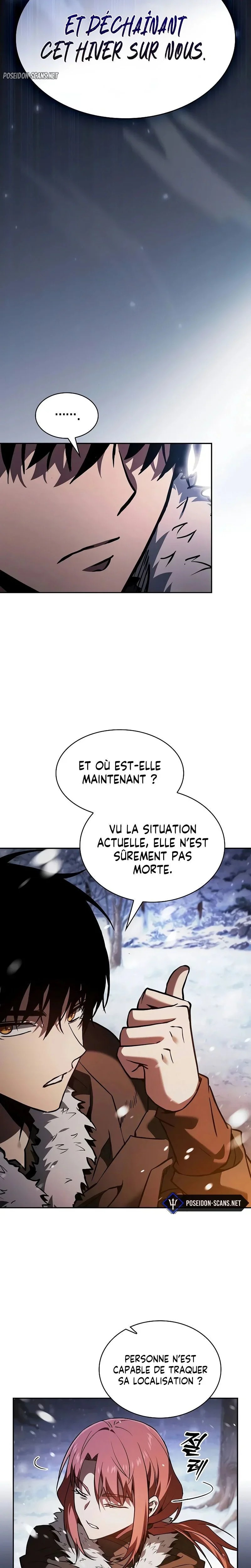 Read Academy's Genius Swordmaster FR Manga Online