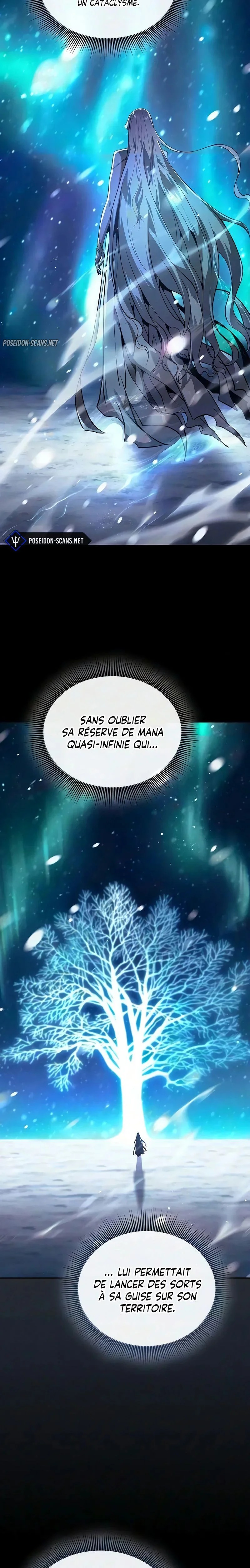 Read Academy's Genius Swordmaster FR Manga Online