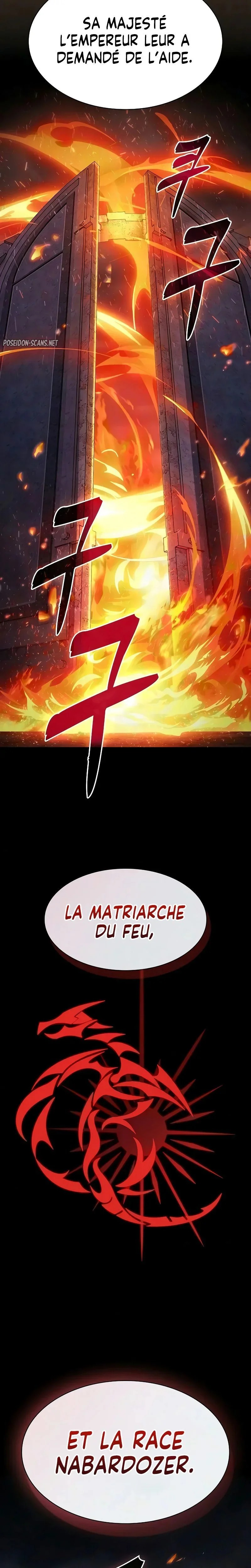 Read Academy's Genius Swordmaster FR Manga Online