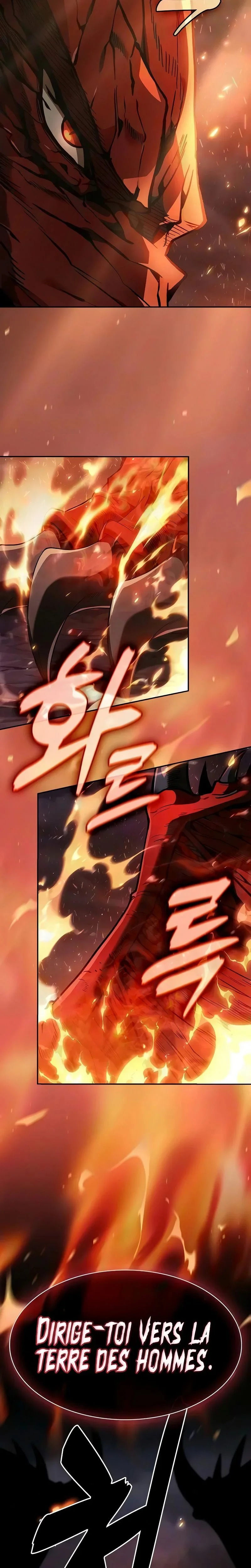 Read Academy's Genius Swordmaster FR Manga Online