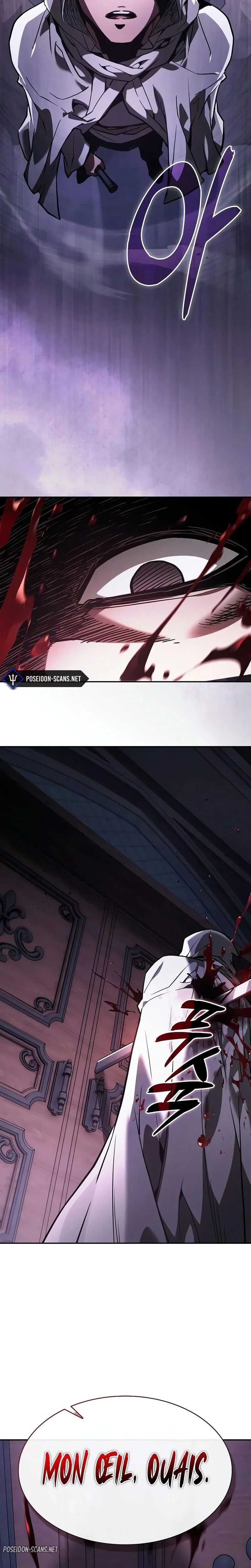 Read Academy's Genius Swordmaster FR Manga Online