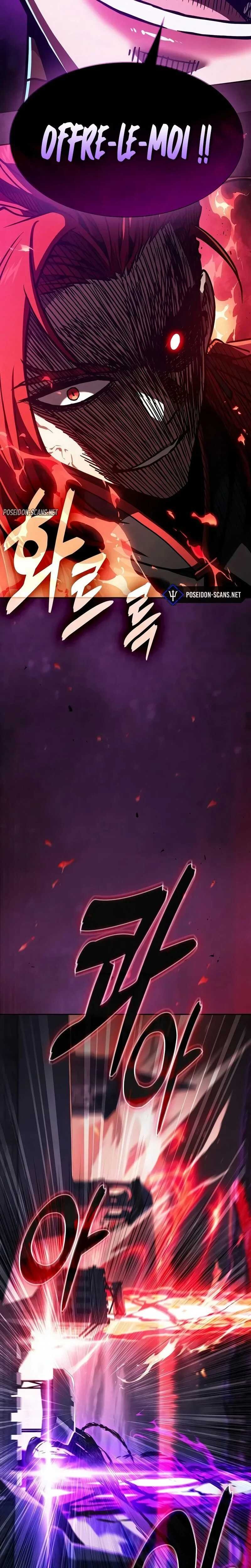 Read Academy's Genius Swordmaster FR Manga Online