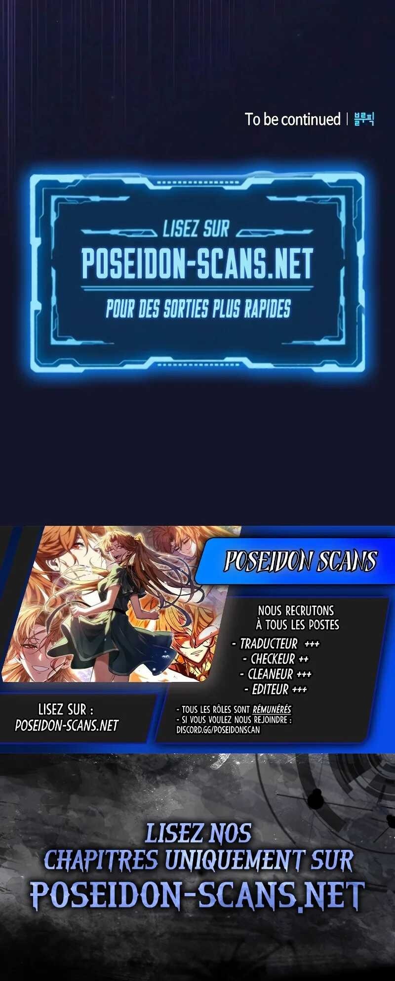 Read Academy's Genius Swordmaster FR Manga Online