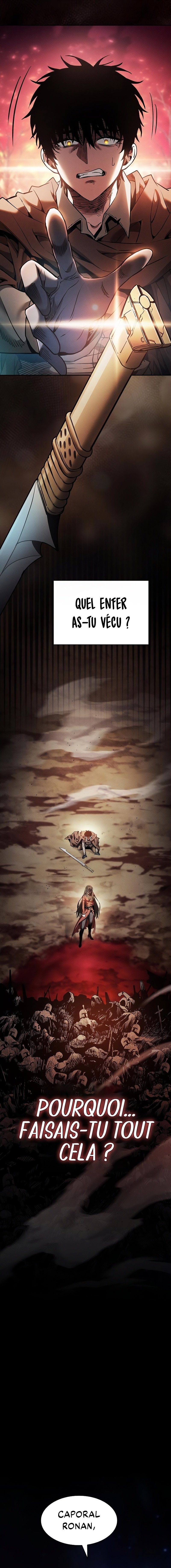 Read Academy's Genius Swordmaster FR Manga Online