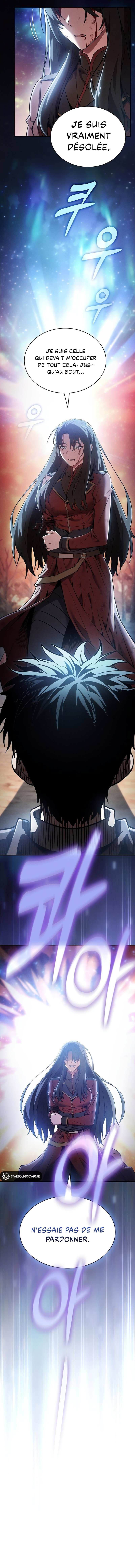 Read Academy's Genius Swordmaster FR Manga Online