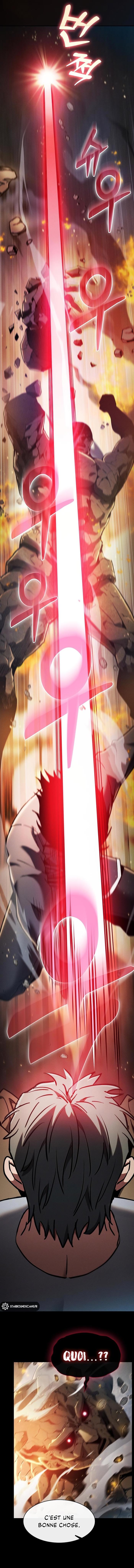 Read Academy's Genius Swordmaster FR Manga Online