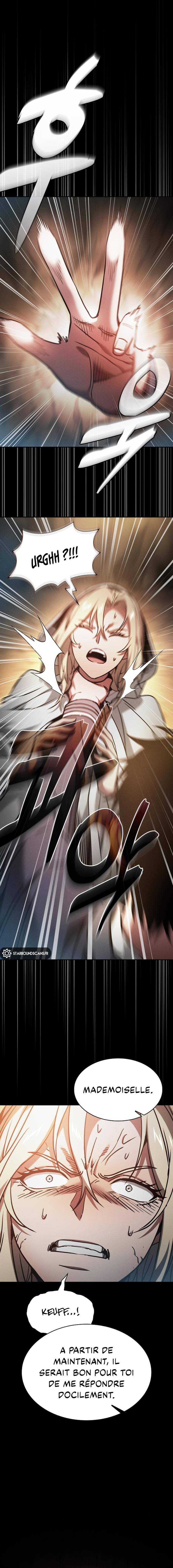 Read Academy's Genius Swordmaster FR Manga Online