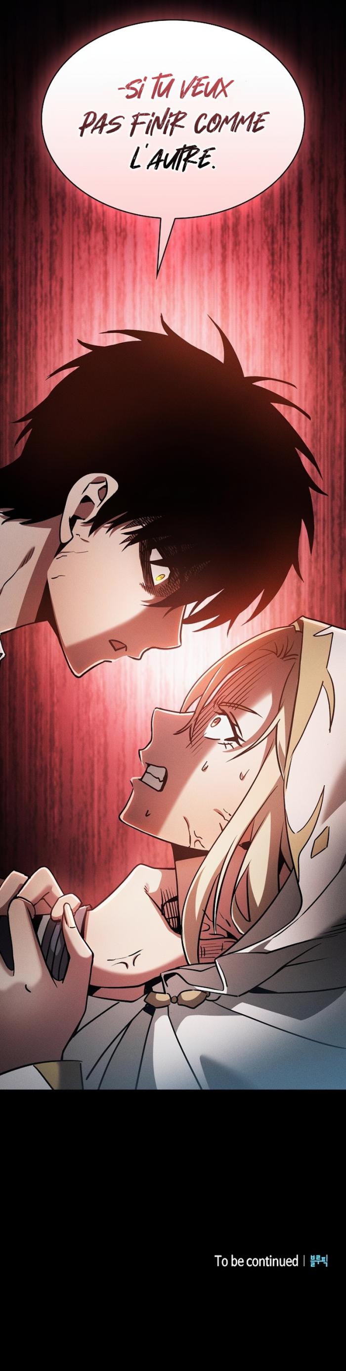 Read Academy's Genius Swordmaster FR Manga Online