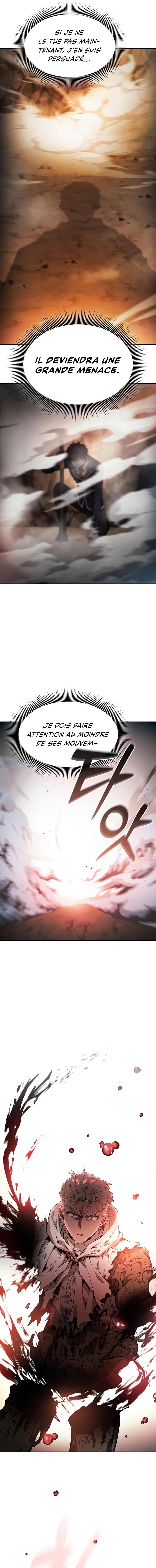 Read Academy's Genius Swordmaster FR Manga Online