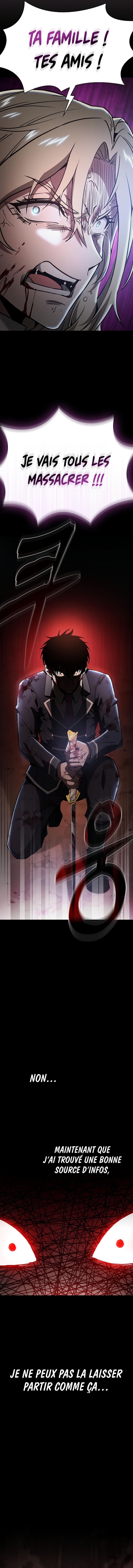 Read Academy's Genius Swordmaster FR Manga Online