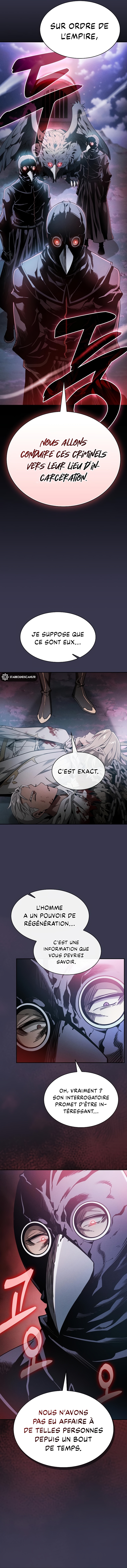 Read Academy's Genius Swordmaster FR Manga Online