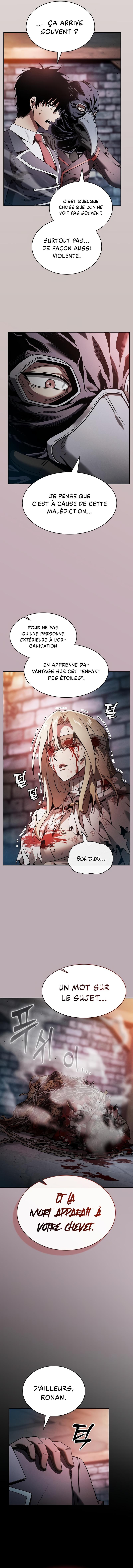 Read Academy's Genius Swordmaster FR Manga Online
