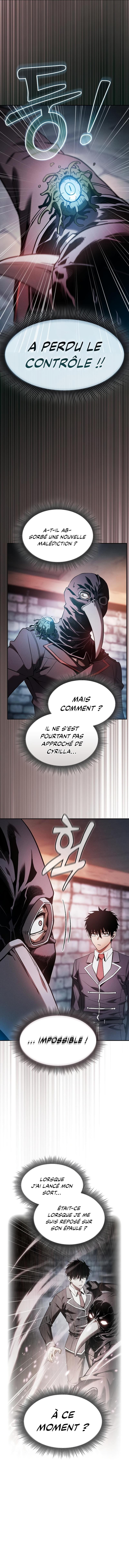 Read Academy's Genius Swordmaster FR Manga Online