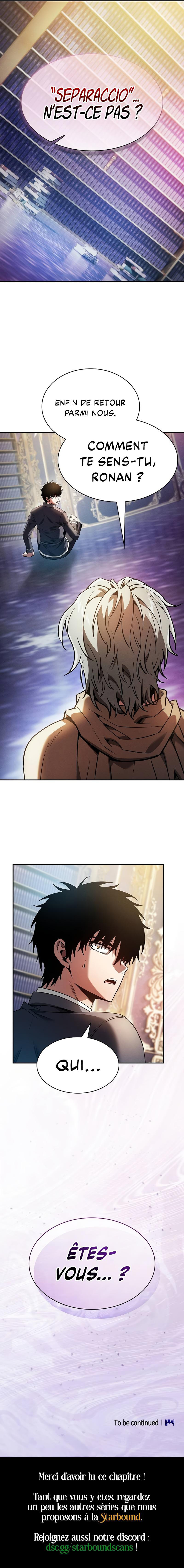 Read Academy's Genius Swordmaster FR Manga Online