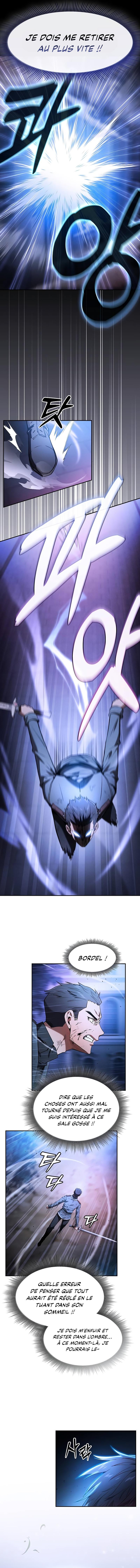 Read Academy's Genius Swordmaster FR Manga Online