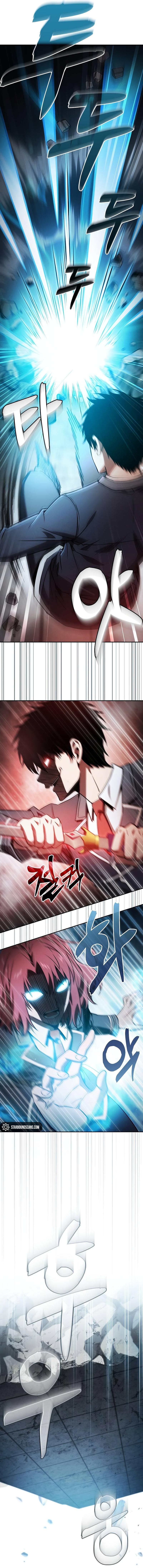 Read Academy's Genius Swordmaster FR Manga Online