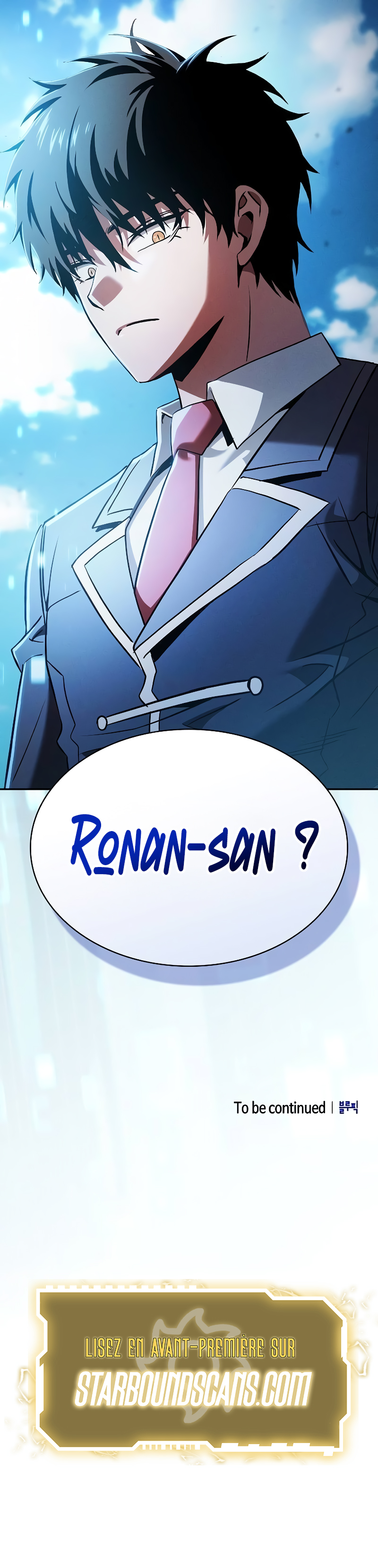 Read Academy's Genius Swordmaster FR Manga Online