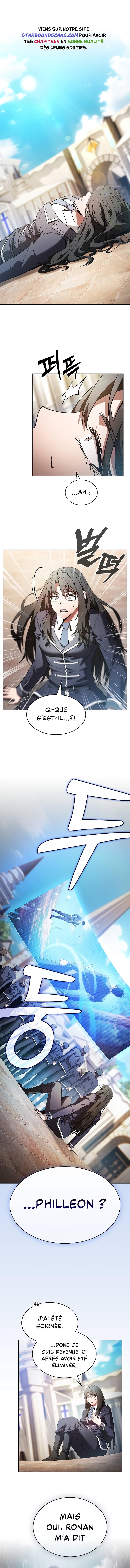 Read Academy's Genius Swordmaster FR Manga Online