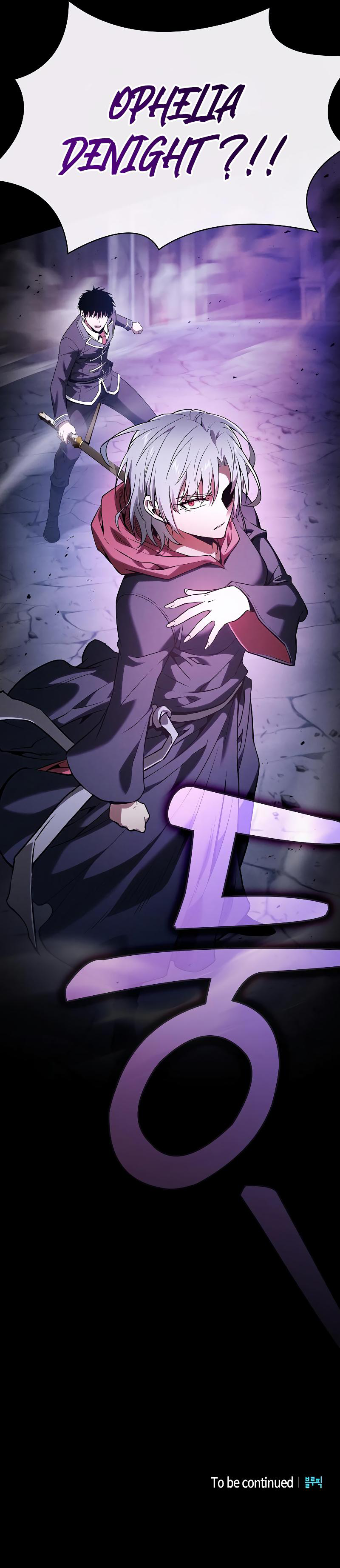 Read Academy's Genius Swordmaster FR Manga Online
