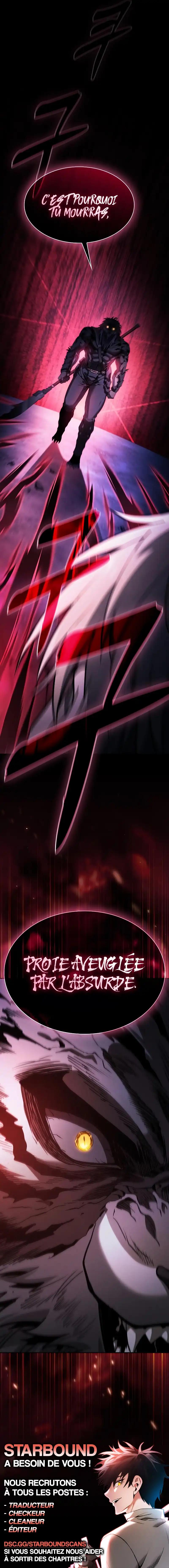 Read Academy's Genius Swordmaster FR Manga Online