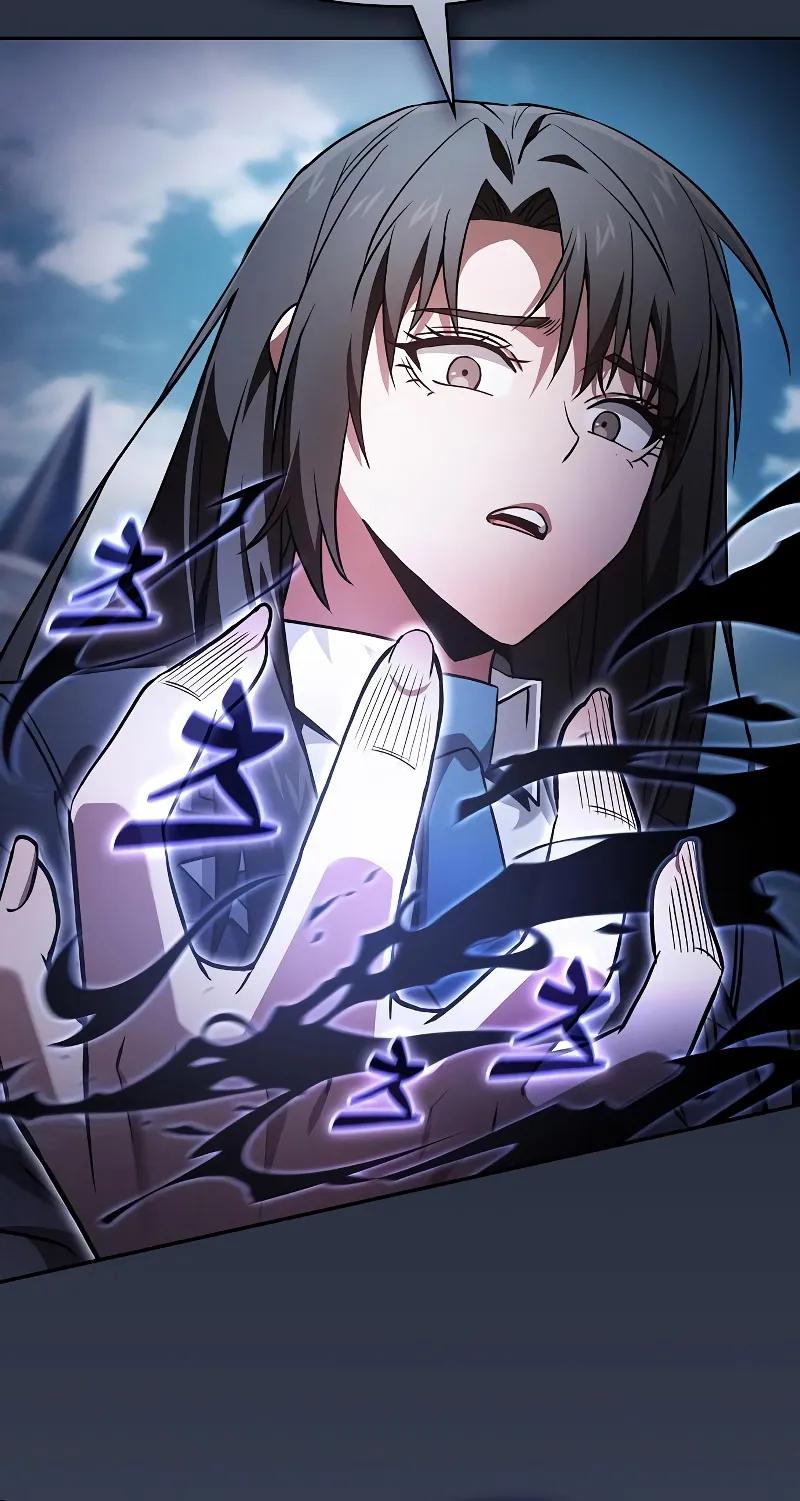 Read Academy's Genius Swordmaster FR Manga Online