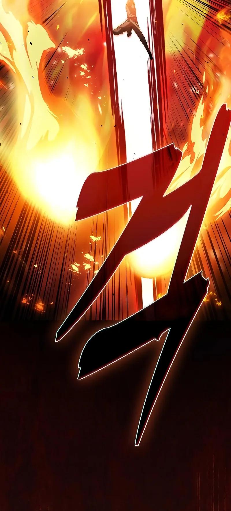 Read Academy's Genius Swordmaster FR Manga Online