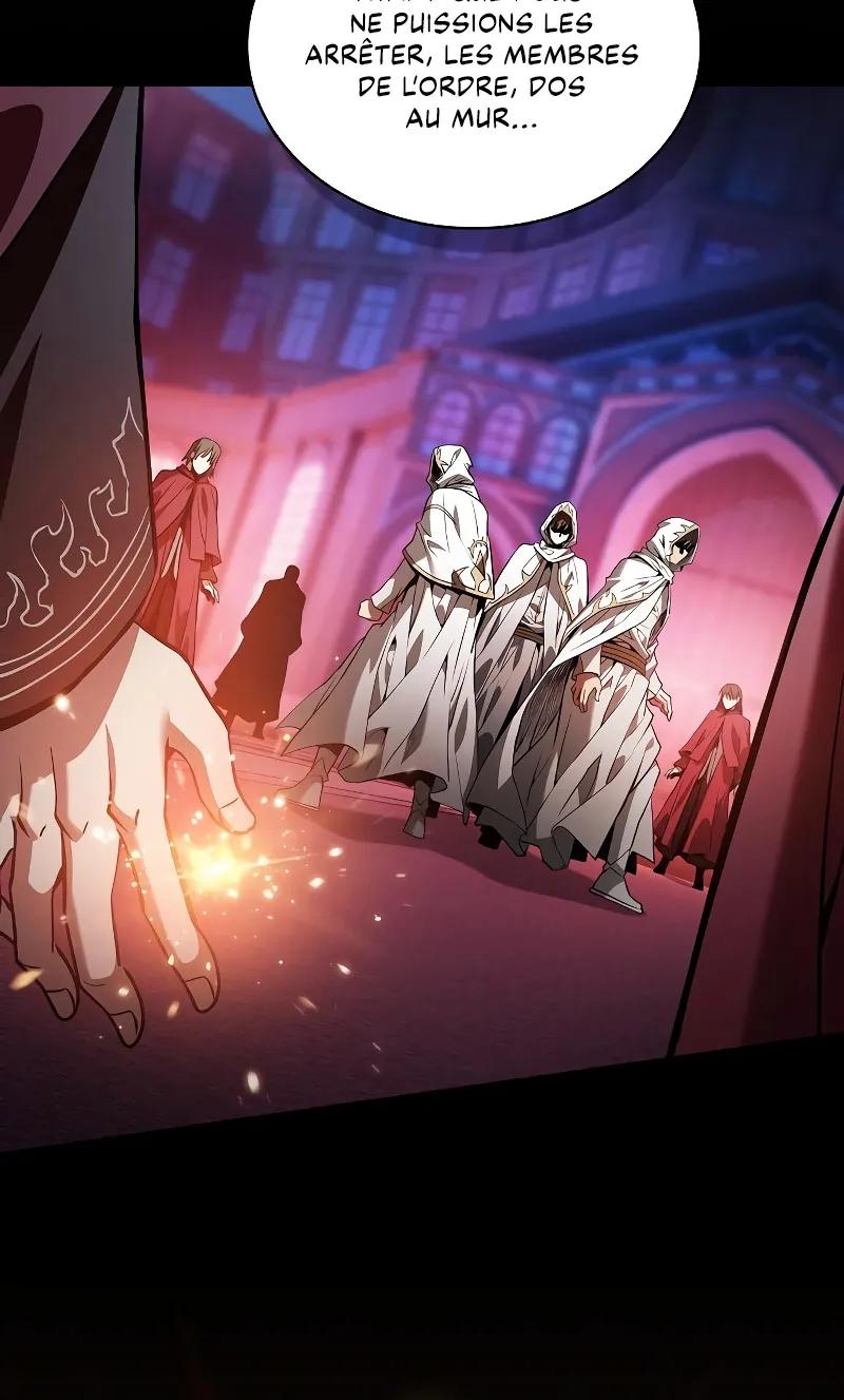 Read Academy's Genius Swordmaster FR Manga Online