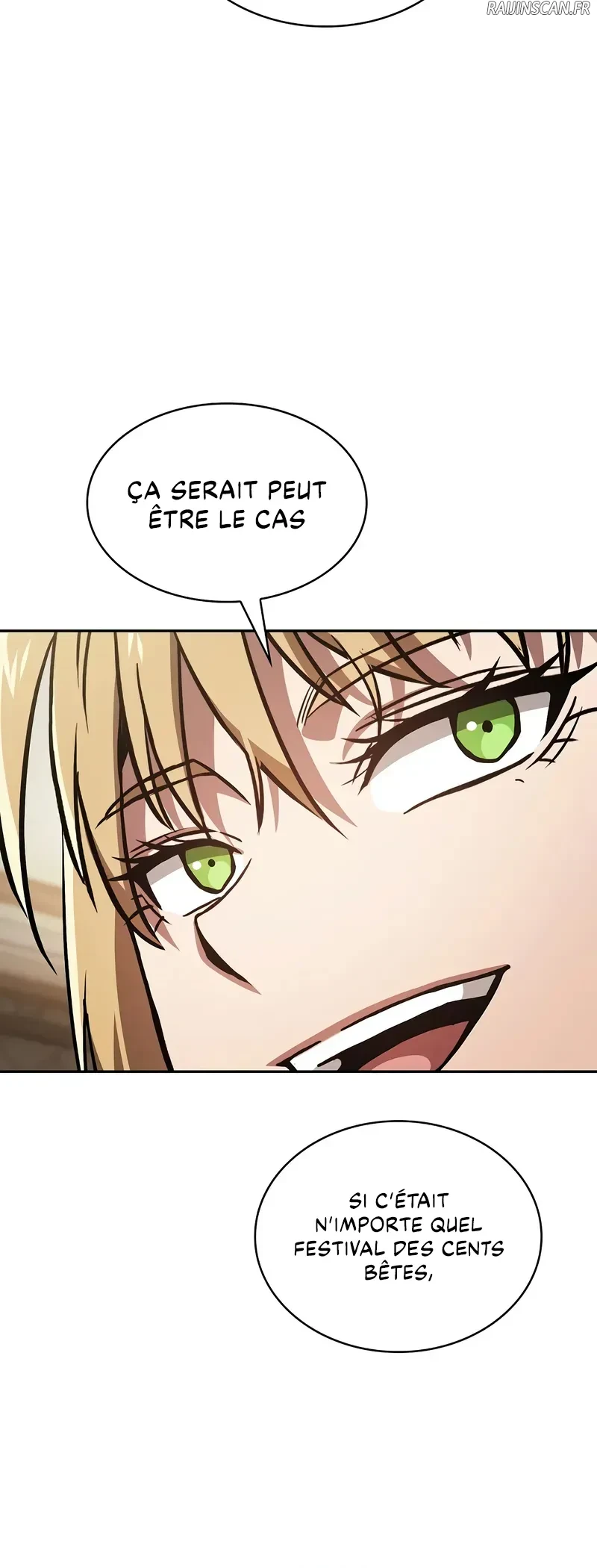 Read Academy's Genius Swordmaster FR Manga Online