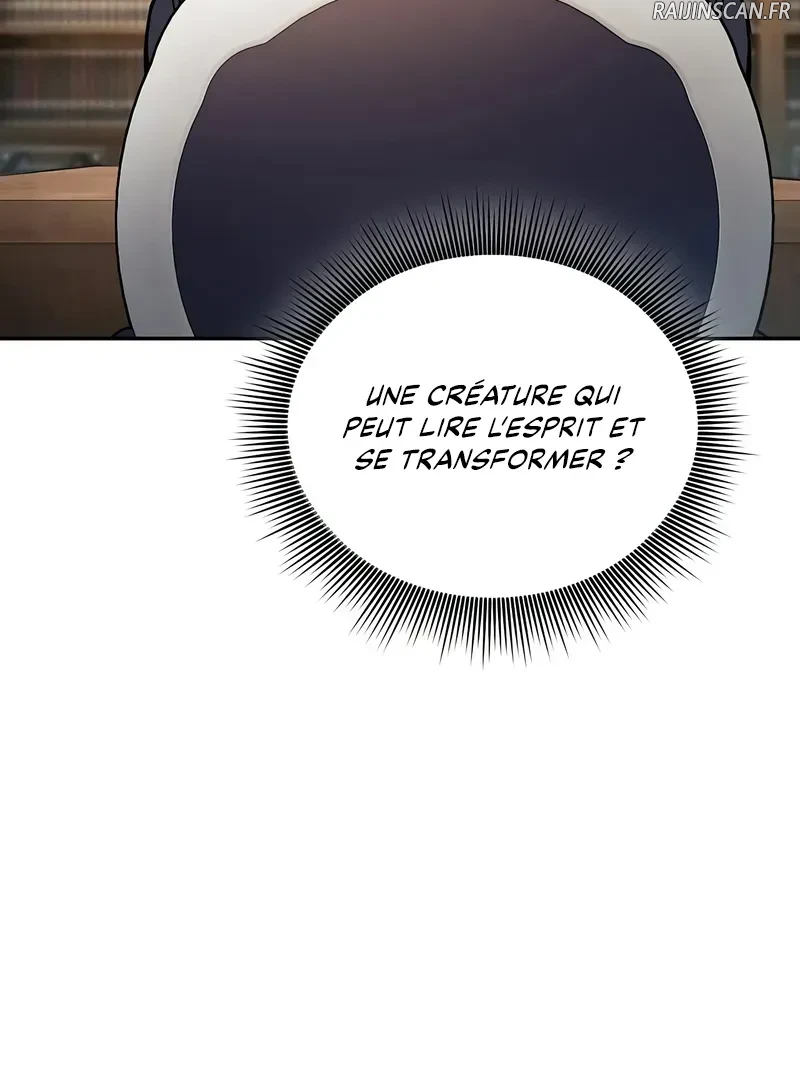 Read Academy's Genius Swordmaster FR Manga Online