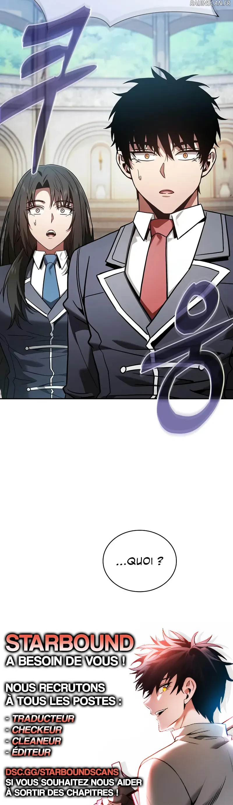 Read Academy's Genius Swordmaster FR Manga Online
