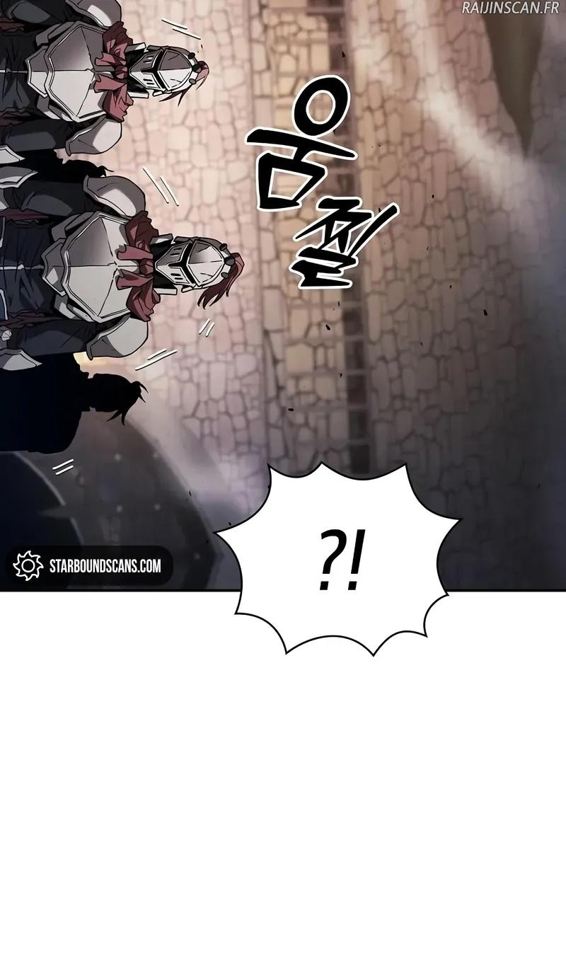 Read Academy's Genius Swordmaster FR Manga Online