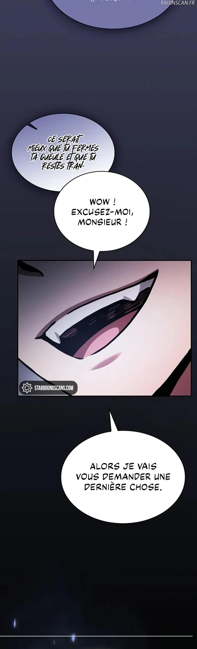 Read Academy's Genius Swordmaster FR Manga Online