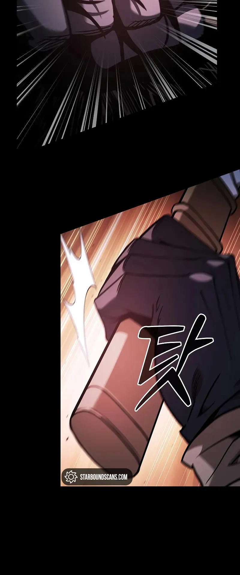 Read Academy's Genius Swordmaster FR Manga Online