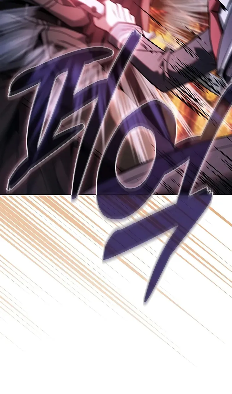 Read Academy's Genius Swordmaster FR Manga Online