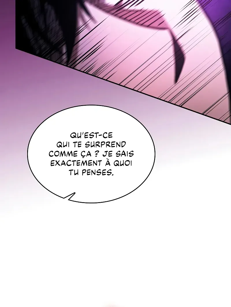Read Academy's Genius Swordmaster FR Manga Online