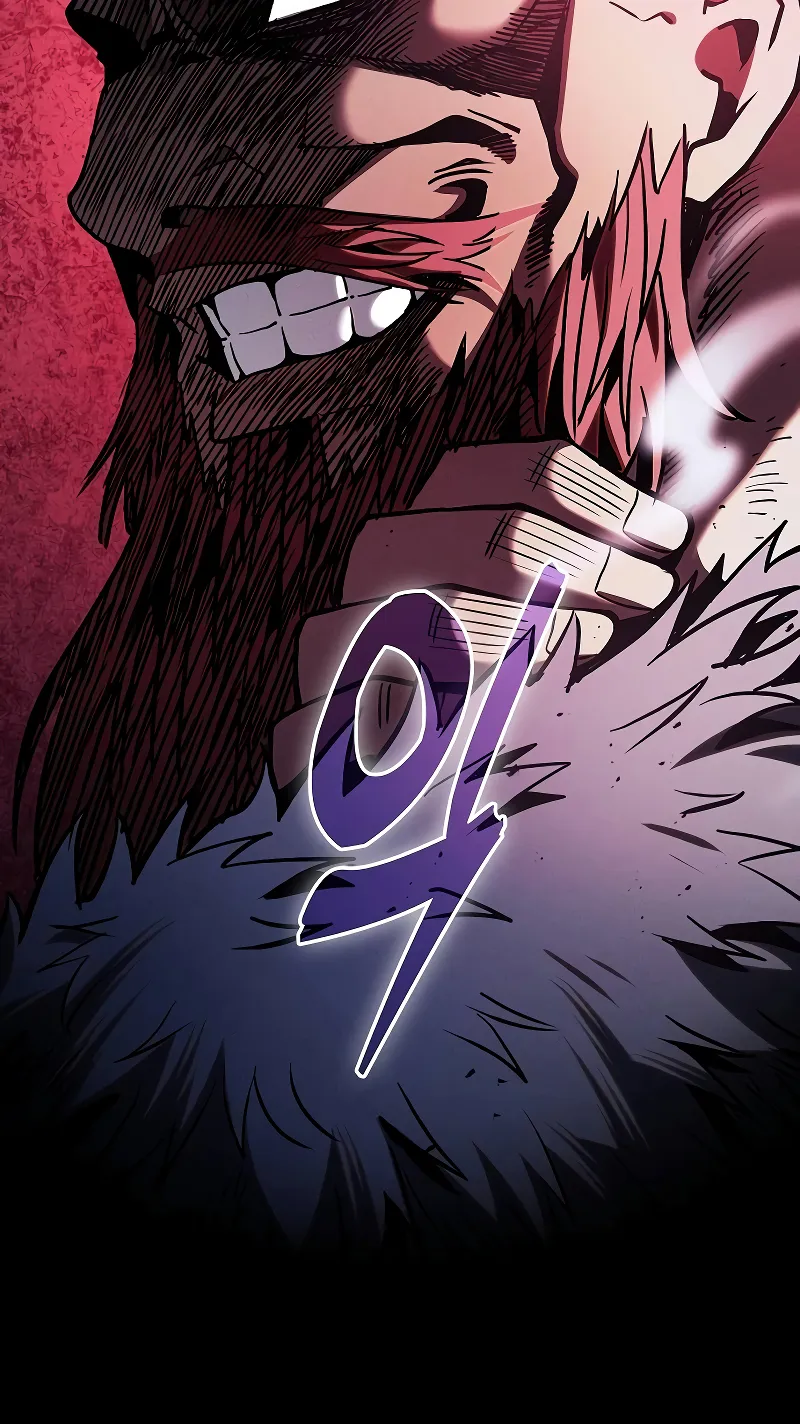 Read Academy's Genius Swordmaster FR Manga Online