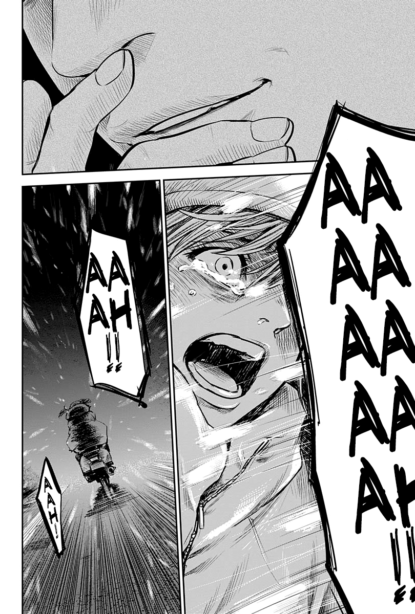 Read Adabana FR Manga Online