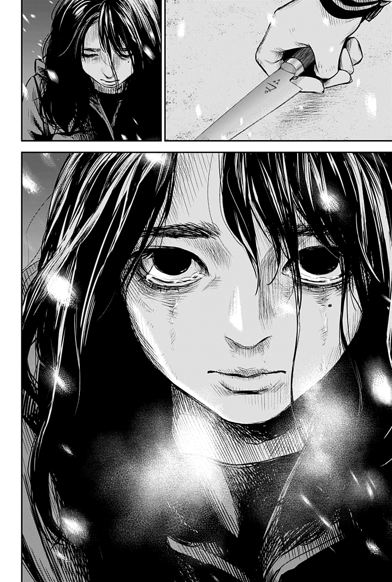 Read Adabana FR Manga Online