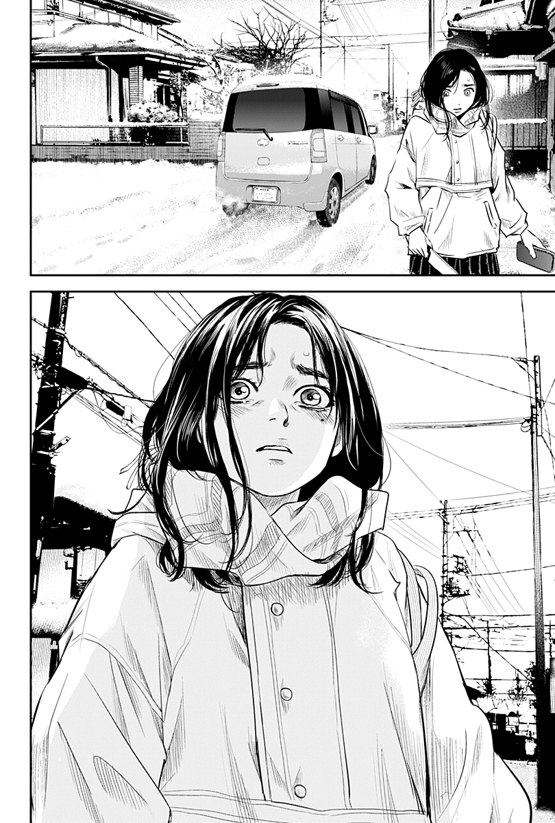 Read Adabana FR Manga Online