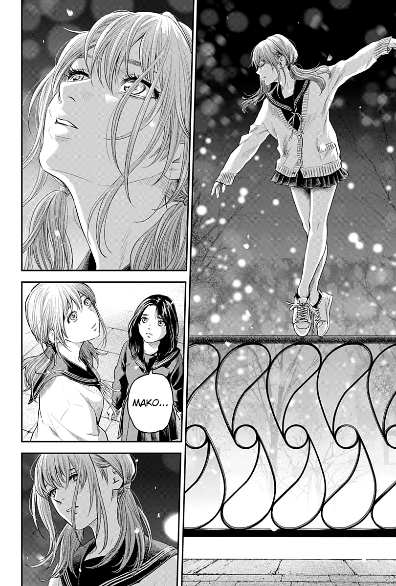 Read Adabana FR Manga Online