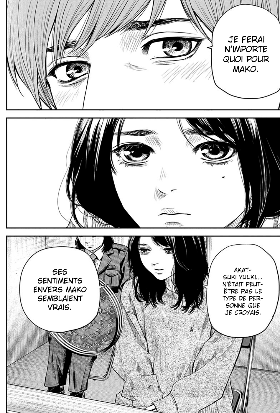 Read Adabana FR Manga Online
