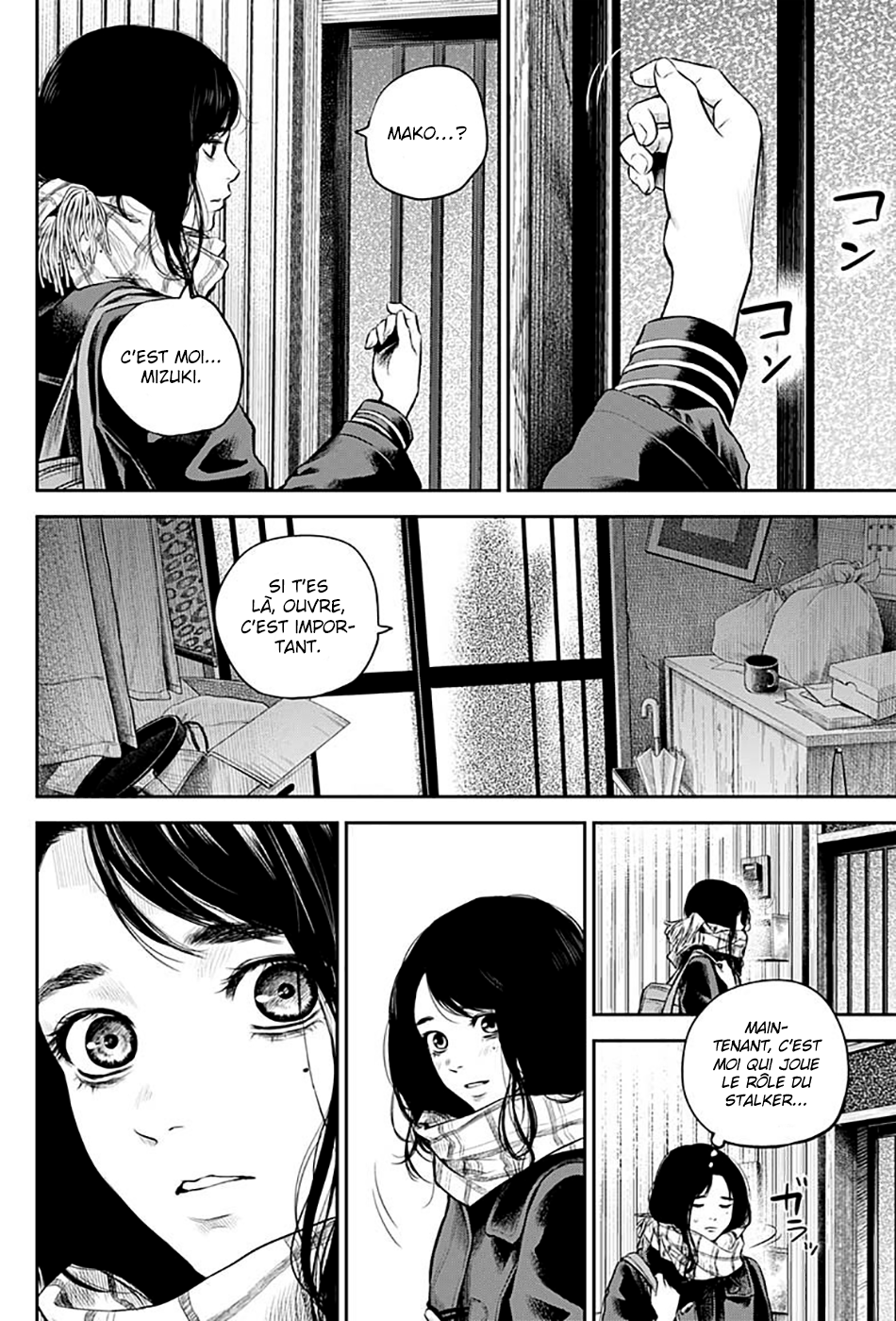 Read Adabana FR Manga Online