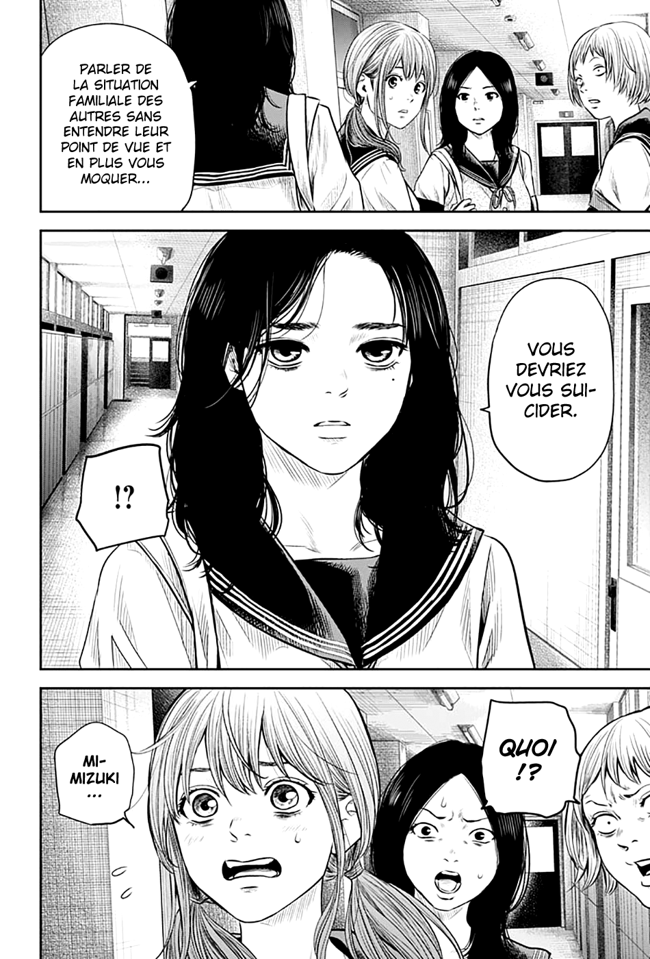 Read Adabana FR Manga Online
